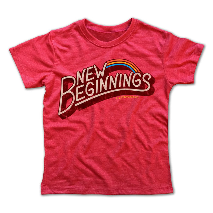 Rivet Apparel New Beginnings (6816427999279)