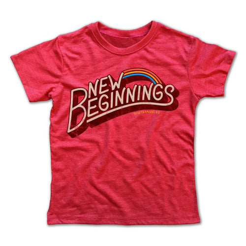 Rivet Apparel New Beginnings (6816427999279)