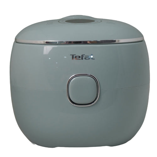 RK5354Y1 TEFAL POP 4 CUPS EUCALYPTUS RICE COOKER