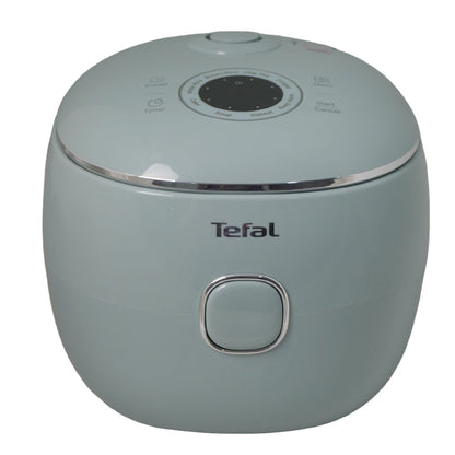 RK5354Y1 TEFAL POP 4 CUPS EUCALYPTUS RICE COOKER