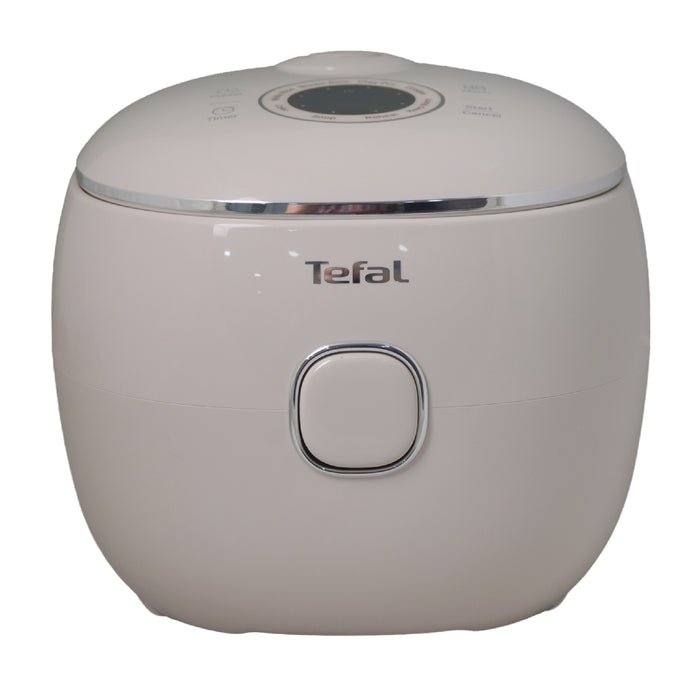 RK535AY1 TEFAL POP 4 CUPS RISE RICE COOKER