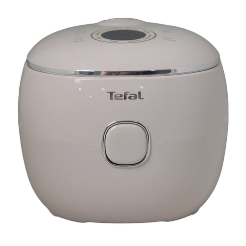 RK535AY1 TEFAL POP 4 CUPS RISE RICE COOKER