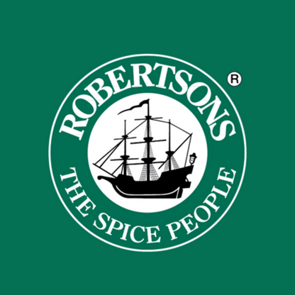 Robertsons Chicken Spice 85g