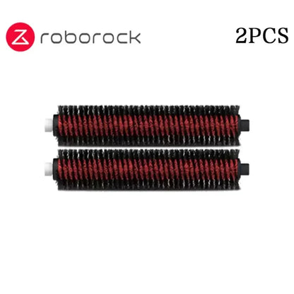 2pcs air filter for toyota