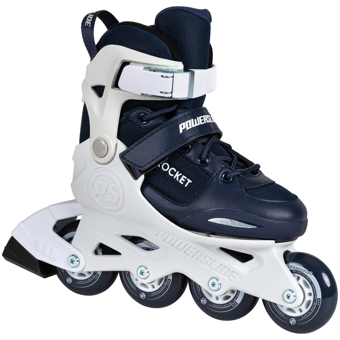 Rocket Blue adj. (1)