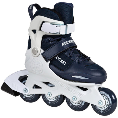 Rocket Blue adj. (1)