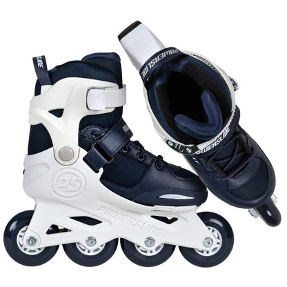 Rocket Blue adj. (6)