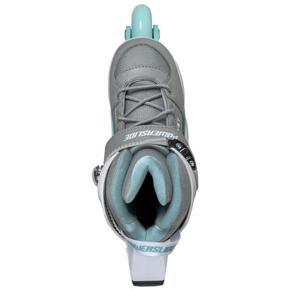 Rocket Grey adj. (4)