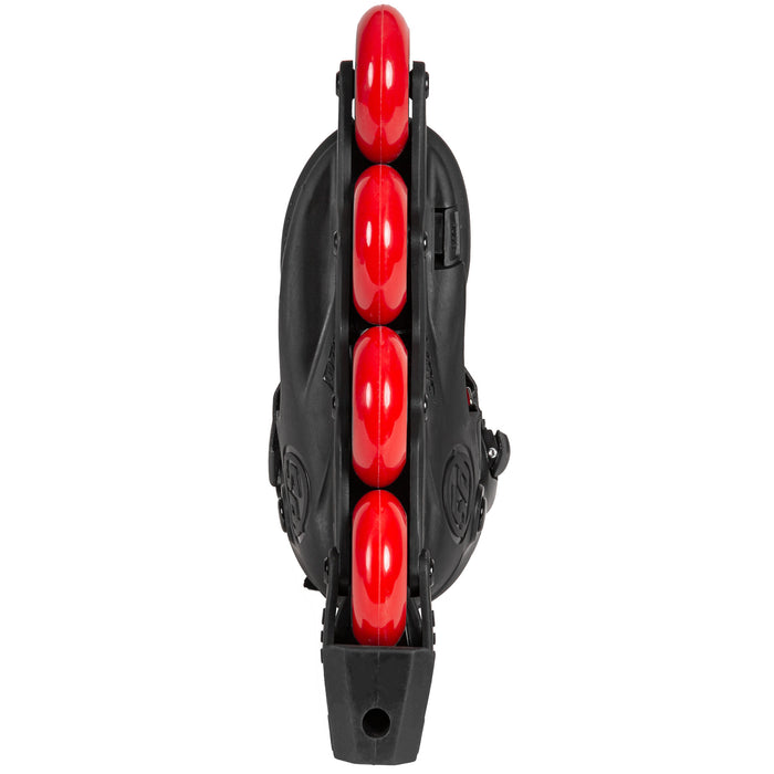 Rocket Red adj. (4)