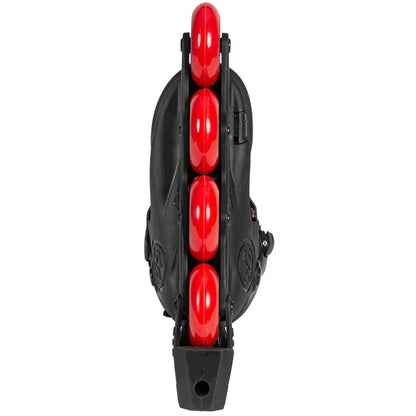 Rocket Red adj. (4)