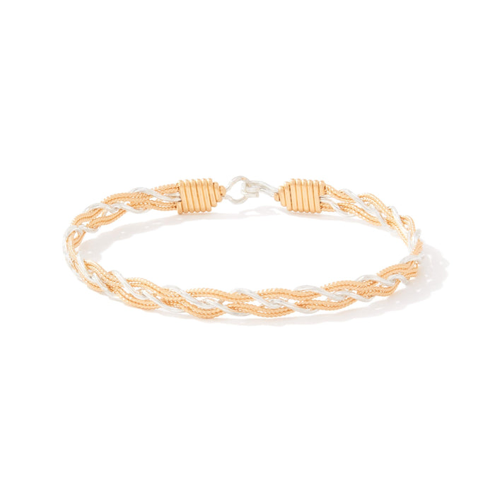 Ronaldo Kindred Spirits Bracelet Bracelets in 6.5 at Wrapsody