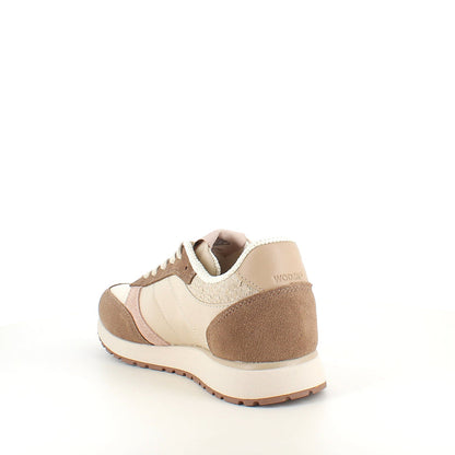 Ronja – Cortado Multi från WODEN