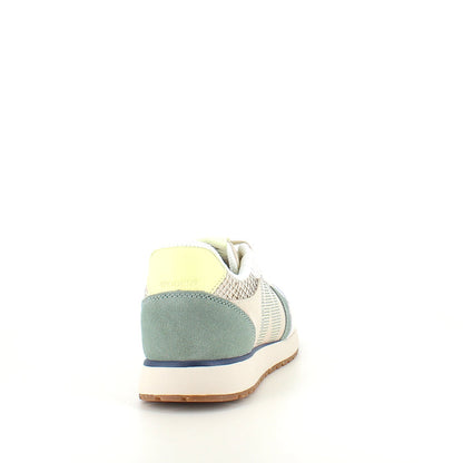 Ronja – Wax Multi från WODEN