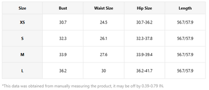 ROUND NECK SLEEVELESS TWIST WAIST MAXI DRESS