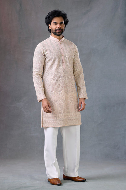 men kurta set best price