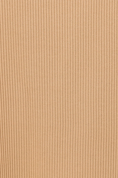 true-to-color:#ffffff