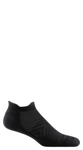 Black / M
