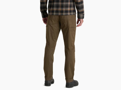 Ryder Lite Klassik 32" inseam