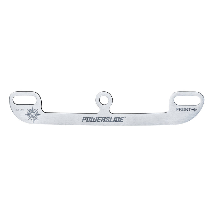 Sabres 3 Ice Blade (1)