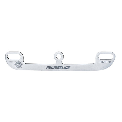 Sabres 3 Ice Blade (1)