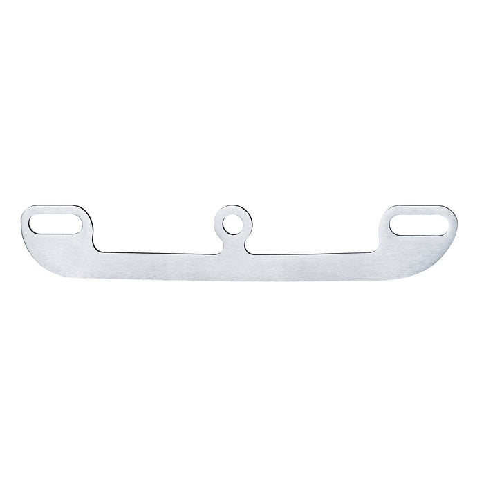 Sabres 3 Ice Blade (2)