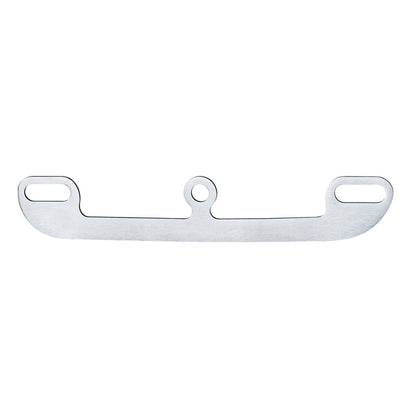 Sabres 3 Ice Blade (2)