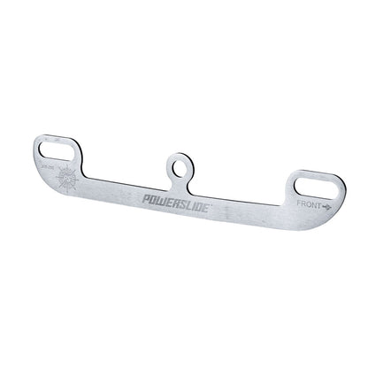 Sabres 3 Ice Blade (3)