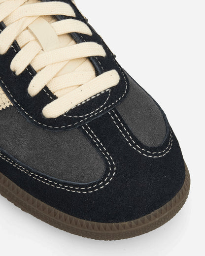 adidas Samba Og Carbon/Warvan/Gum5 Sneakers Low KK2268