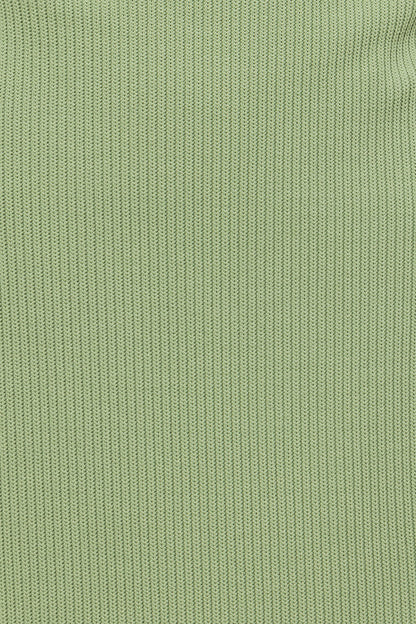 true-to-color:#ffffff