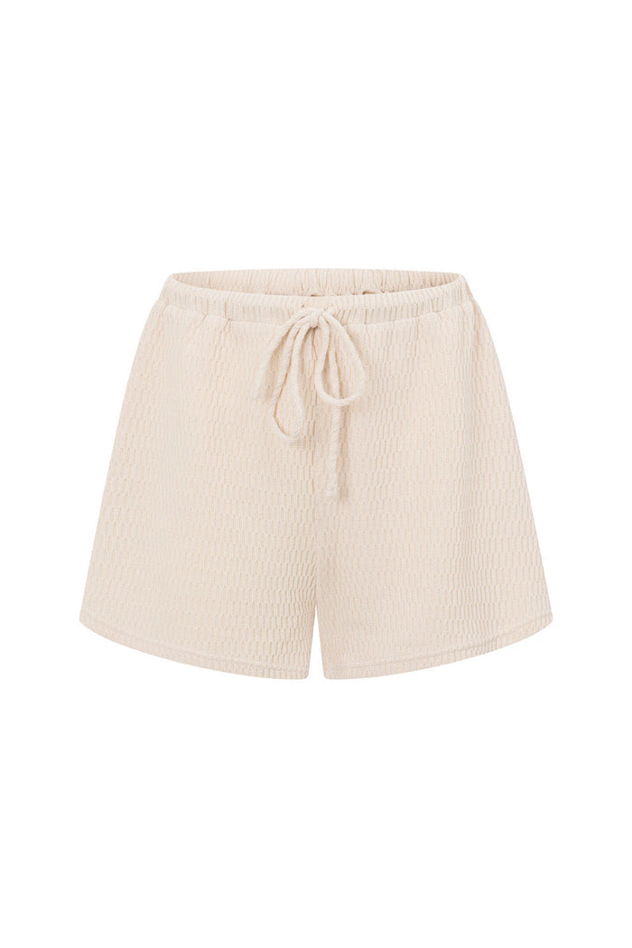 SAMPLE-Boston Shorts