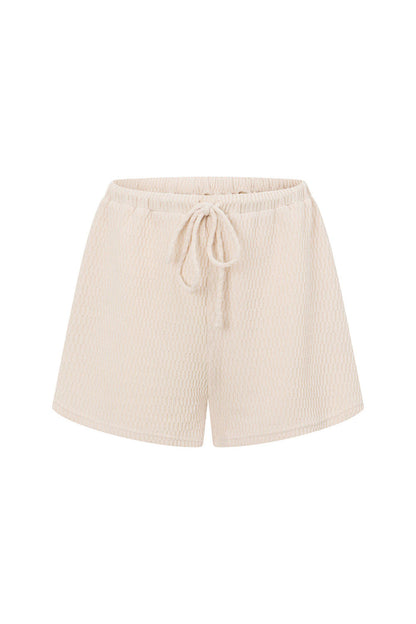SAMPLE-Boston Shorts