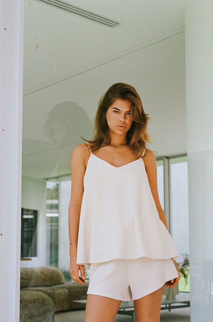 SAMPLE-Boston Top