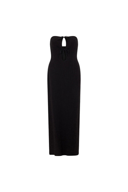 SAMPLE-Carla Dress