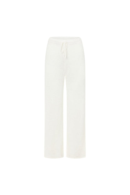 SAMPLE-Dharma Pants