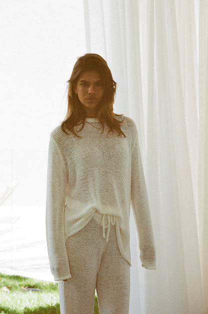 SAMPLE-Dharma Top