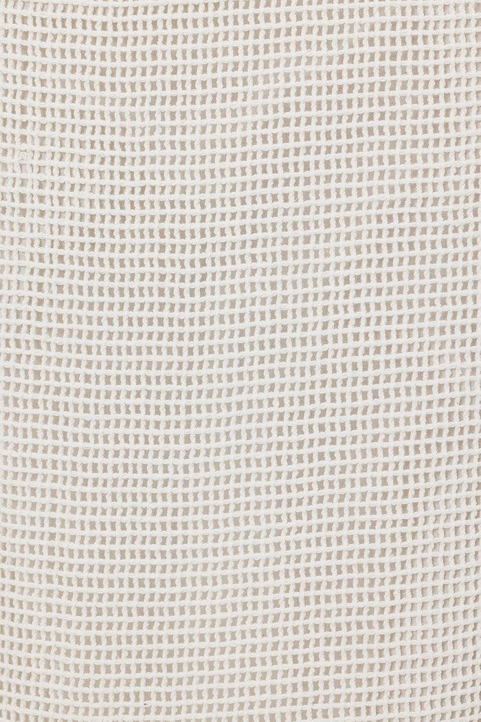 true-to-color:#ffffff