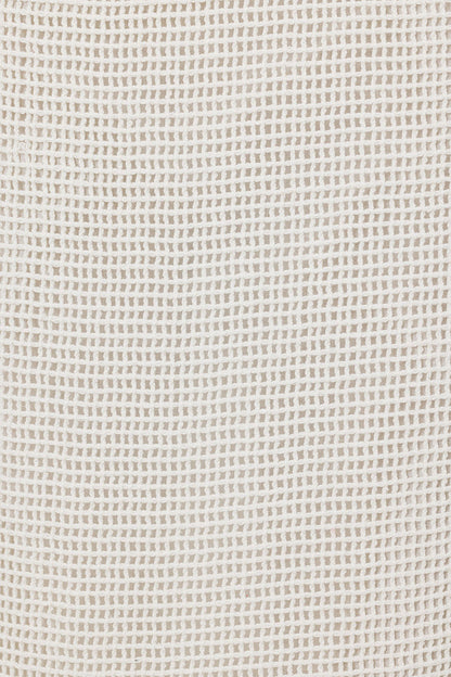 true-to-color:#ffffff