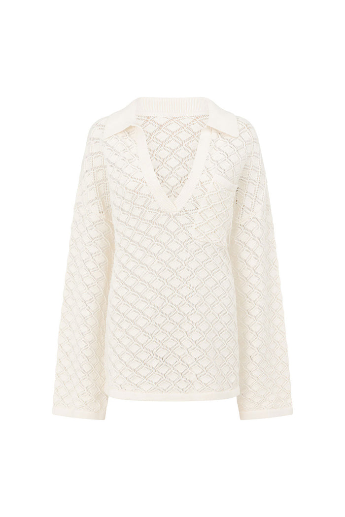 SAMPLE-Jaimie Top