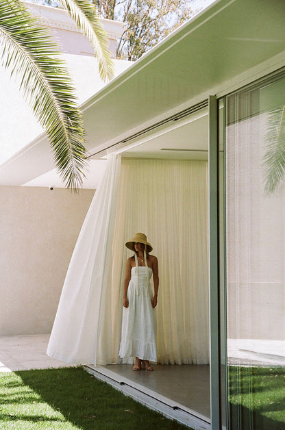 SAMPLE-Kenna Dress
