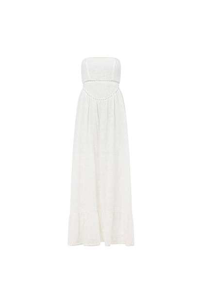 SAMPLE-Kenna Dress