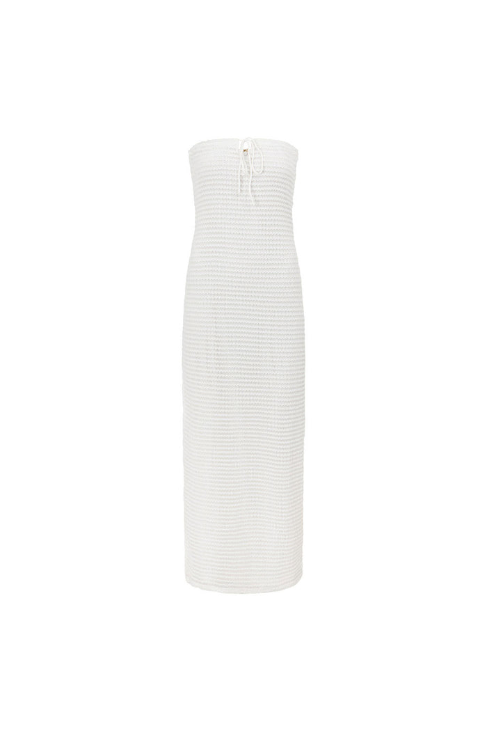 SAMPLE-Marie Dress