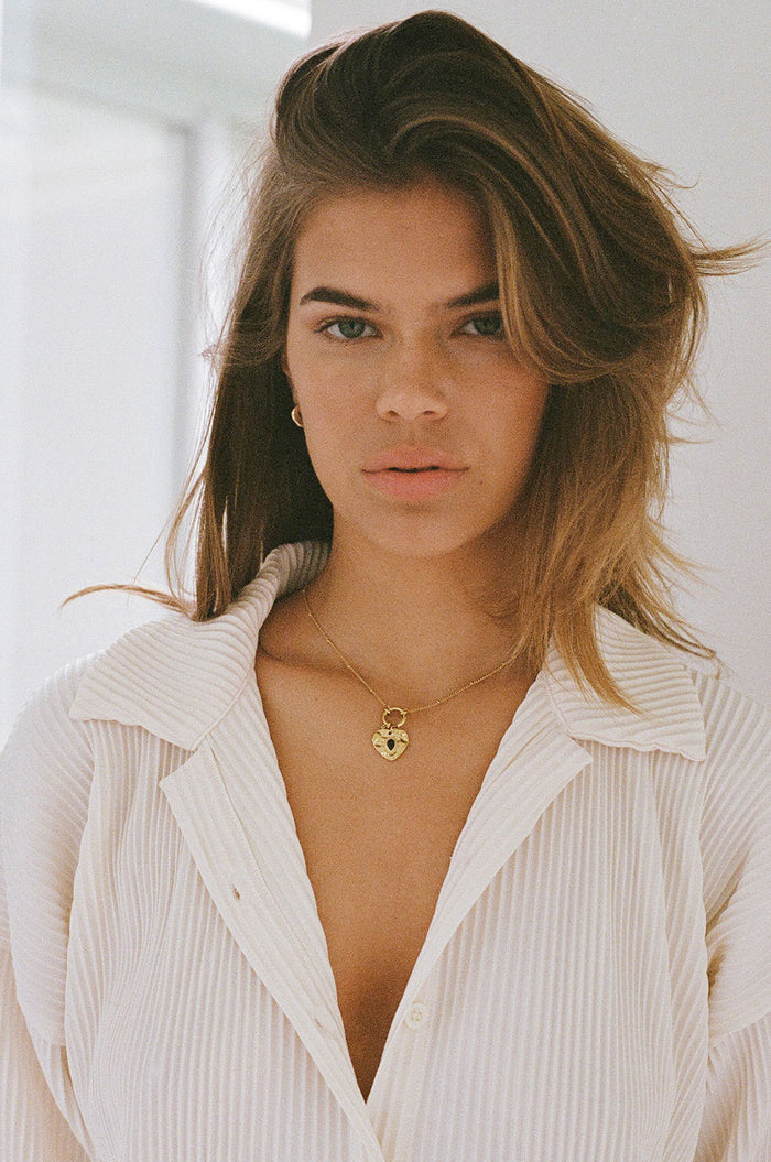 SAMPLE-Naiara Top