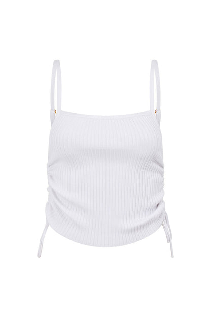 SAMPLE-Nolana Top