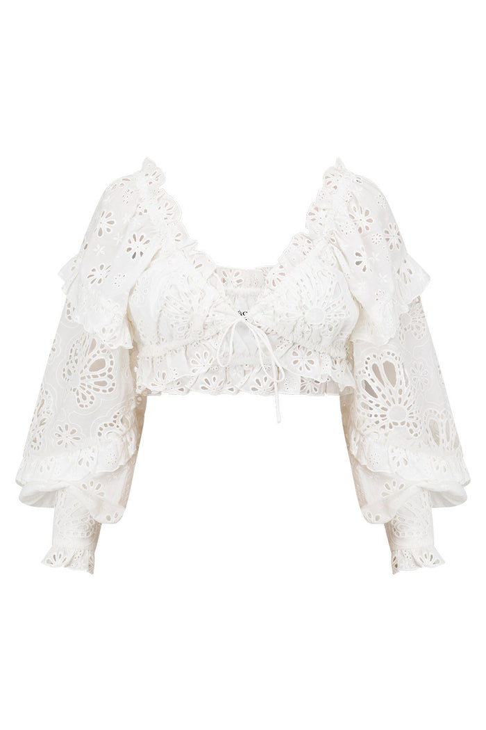 SAMPLE-Palais Top