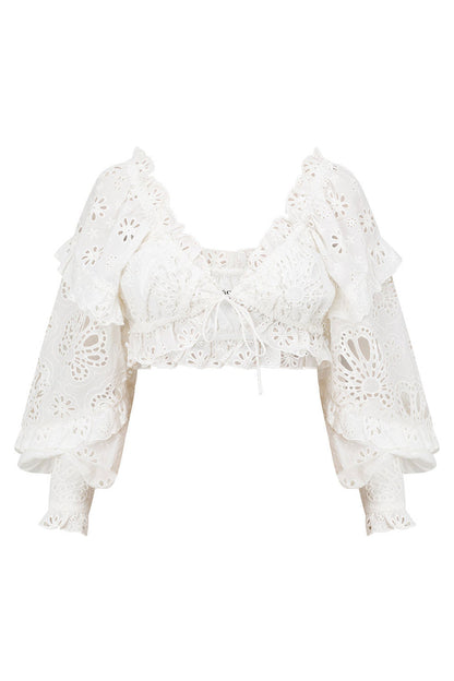 SAMPLE-Palais Top