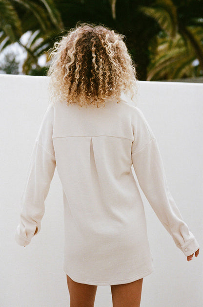SAMPLE-Zarla Dress