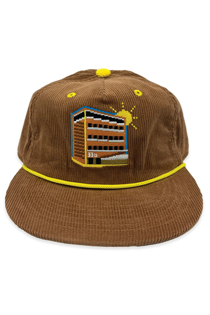 [ san diego ] baseball supply - Official League