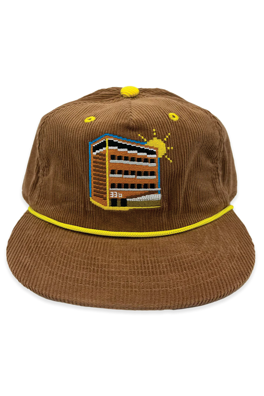 [ san diego ] baseball supply - Official League