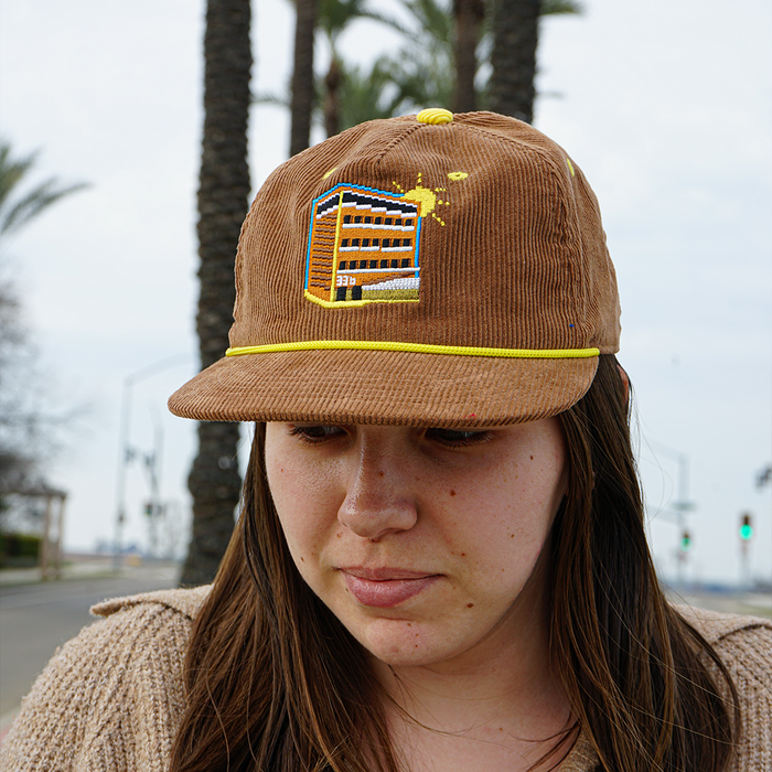 [ san diego ] baseball supply - Official League