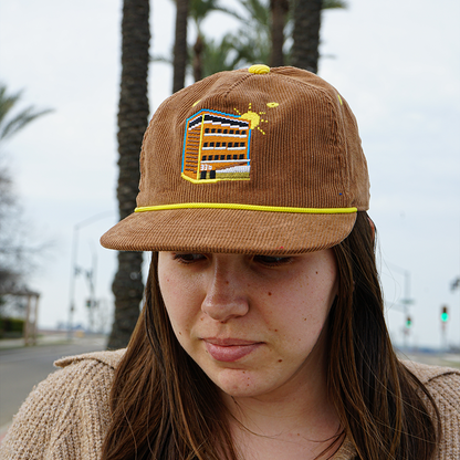 [ san diego ] baseball supply - Official League